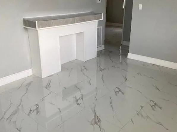 5301 SW 19th Street, West Park, FL 33023