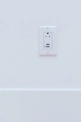 Rented by Abode Residential LLC | media 21