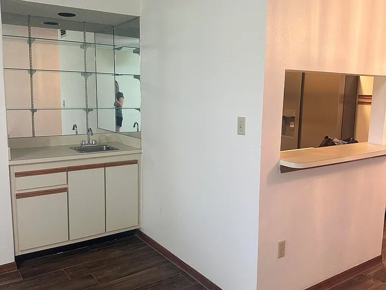 1600 Woodland Dr #8103 — Photo 6