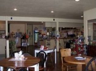 1405 5th Ave, Belle Fourche, SD 57717