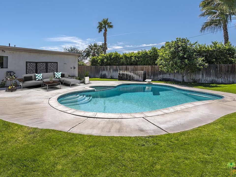 1st image of 2341 N Whitewater Club Dr
