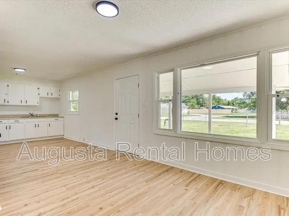 1908 Wylie Dr, Augusta, GA 30906