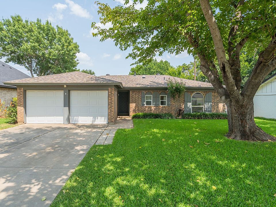 1st image of 6980 Cox Ln