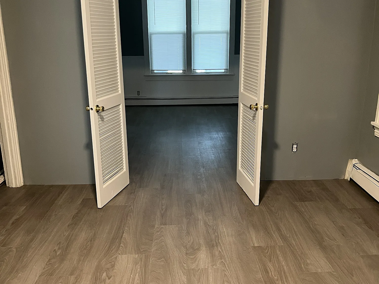 5 bed, 2240 sqft, $2,650 — Photo 3