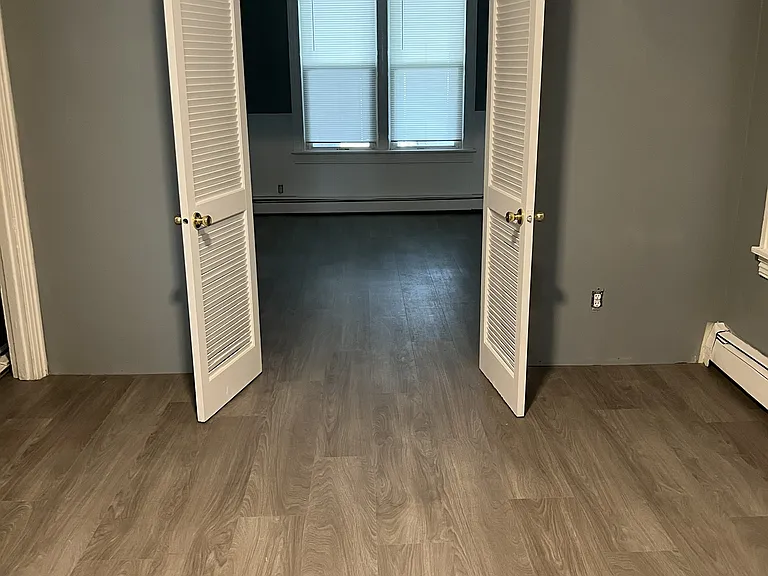 428 South St — Photo 3