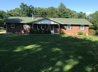 12762 State Road Tt, Festus, MO 63028