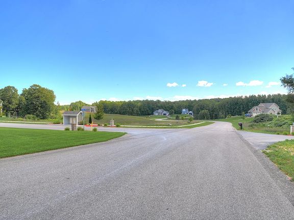 2nd image of Angling Way Unit 22