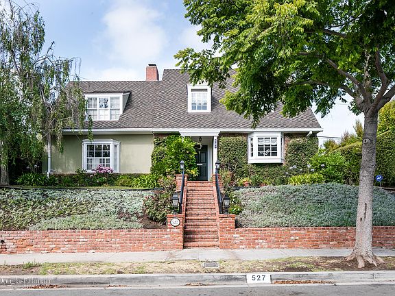 2nd image of 527 Hillgreen Dr