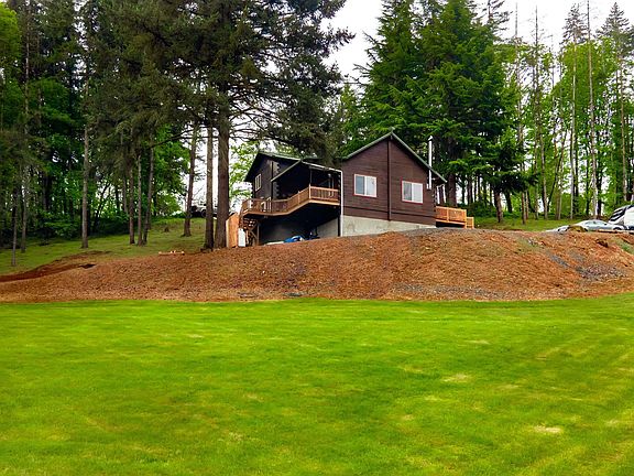 5th image of 5278 Pearson Rd SE