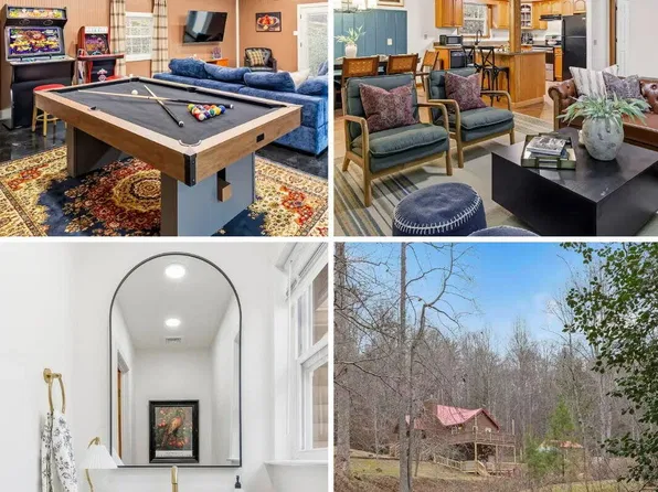 530 Dover Chapel Ter, Ellijay, GA 30540