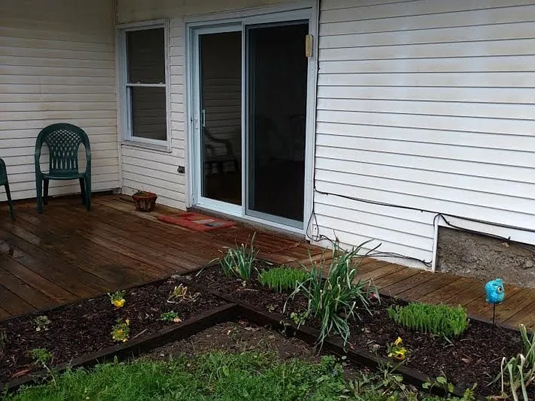 105 Auburn Rd. — Photo 14