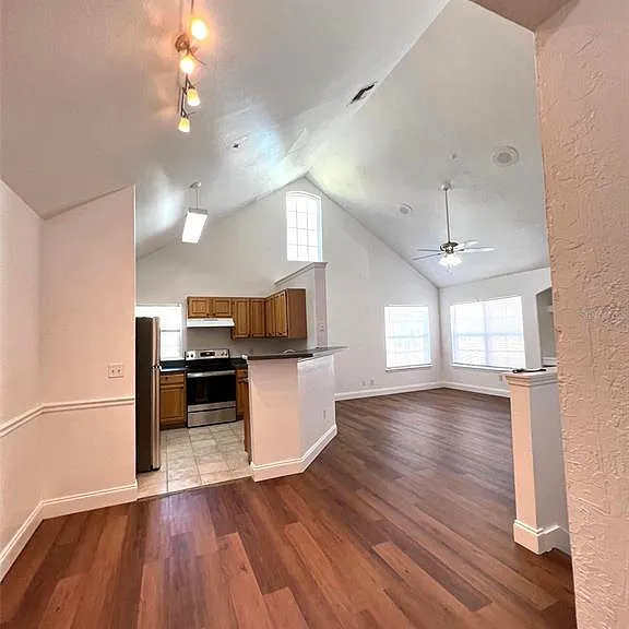 3318 SW Greenwich Village Blvd #203 — Photo 15