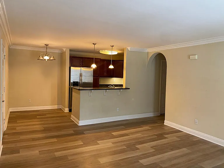 506 Canyon Dr #76 — Photo 3