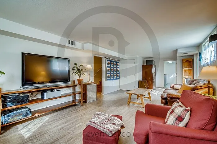 9365 W 9th Ave — Photo 23