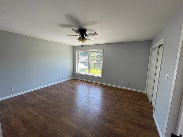 7331 E Main St #6-7-9 — Photo 10