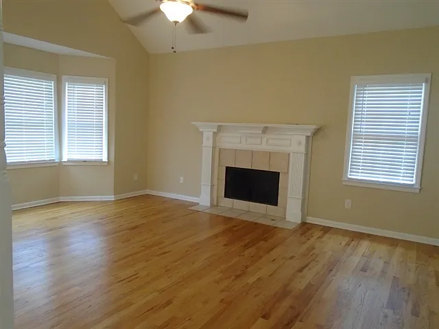Building Photo - 3150 Parfait Pl