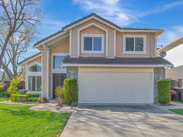 2888 Camino Segura, Pleasanton, CA 94566