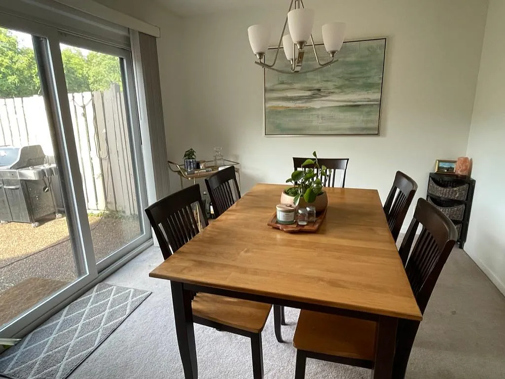 605 Barlin Dr — Photo 4