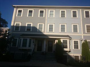 18 Ward St, South Boston, MA 02127