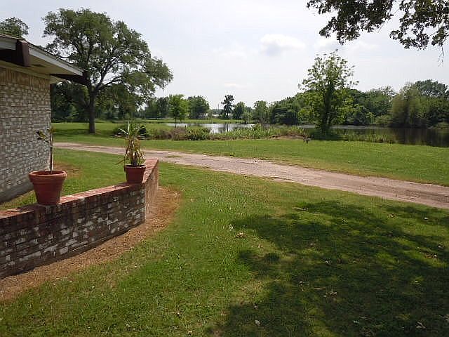 1st image of 4221 W Business Highway 31