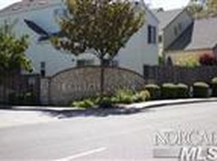 304 Jade Cir, Vallejo, CA 94590