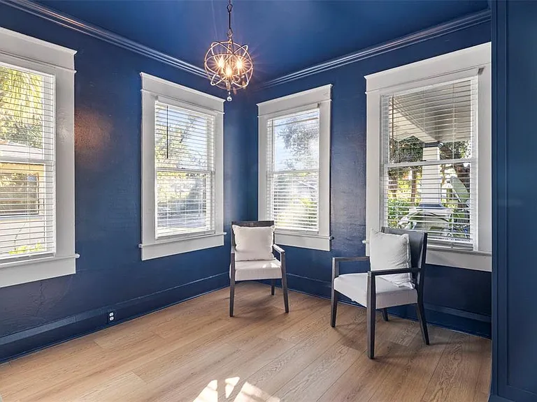 5709 N Suwanee Ave — Photo 13