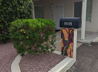9609 N Central Ave, Phoenix, AZ 85020