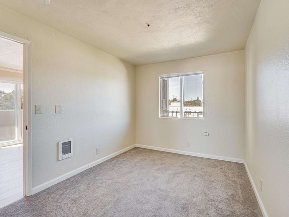2276_MacArthur_Avenue Unit_4 Oakland California 6_02282021