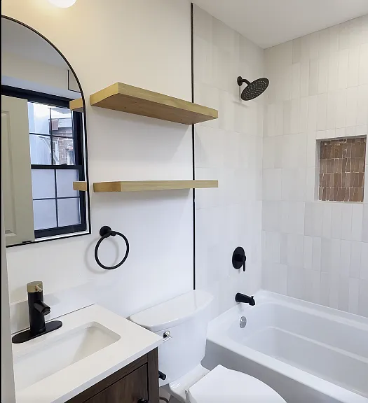 1720 N 24th St #3 — Photo 9