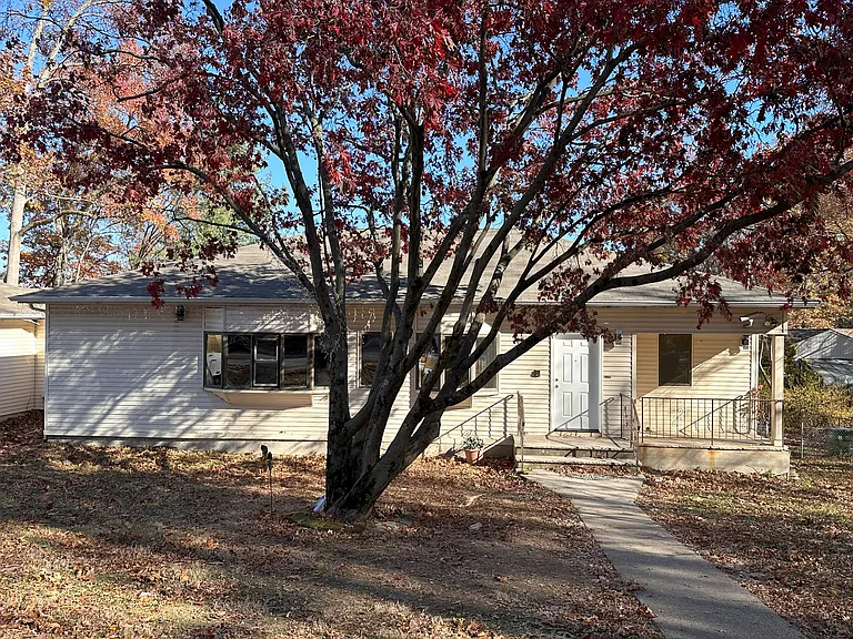 842 Beatrice Pkwy — Photo 21