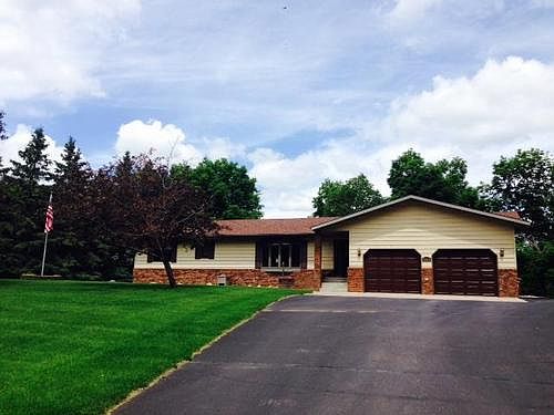 1st image of 25615 Muskrat Lake Dr