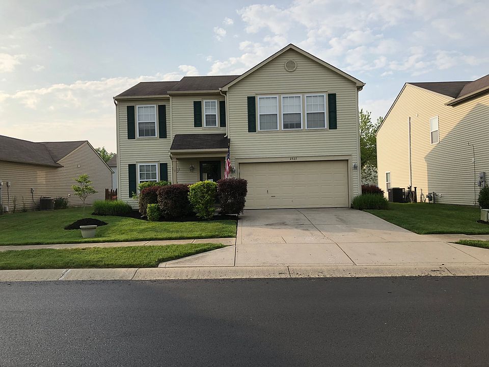 1st image of 2327 Westmere Dr