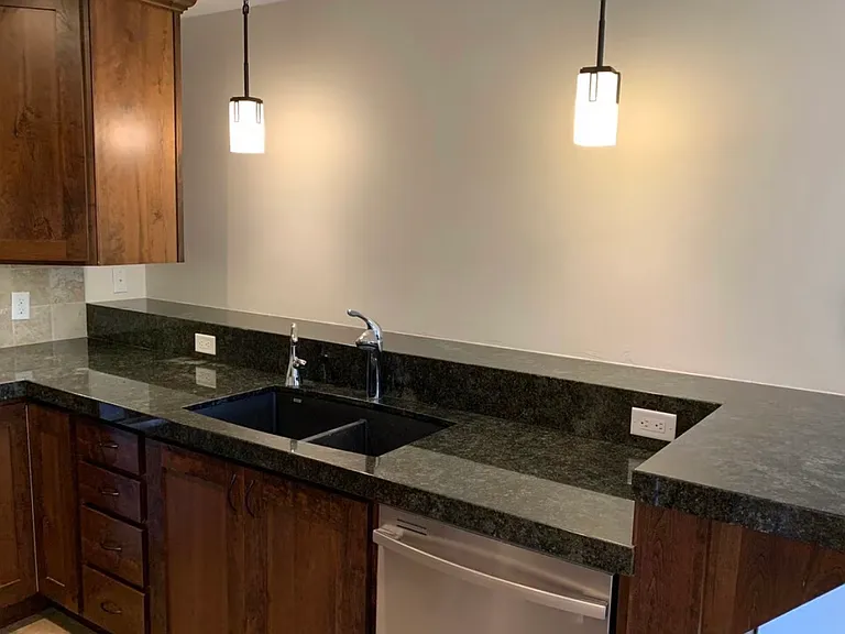 11093 S Hampton Way — Photo 14