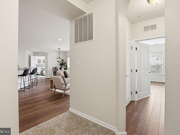 3rd image of 6490 Calverton Dr #304