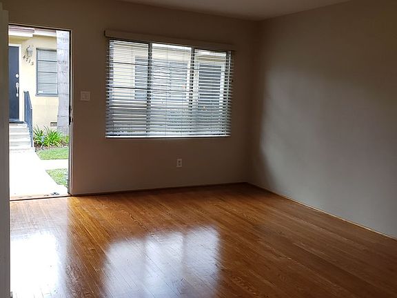 5th image of 4711-4721 Biona Dr #4717