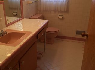 11514 Hickory Rd, Omaha, NE 68144