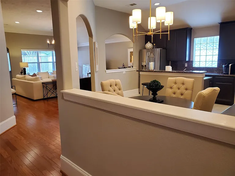 15939 Cottage Ivy Cir — Photo 8