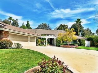 436 Oldstone Pl, Simi Valley, CA 93065