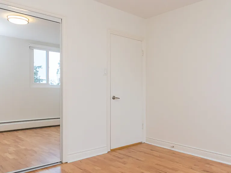 2951 Craigowan Rd — Photo 20