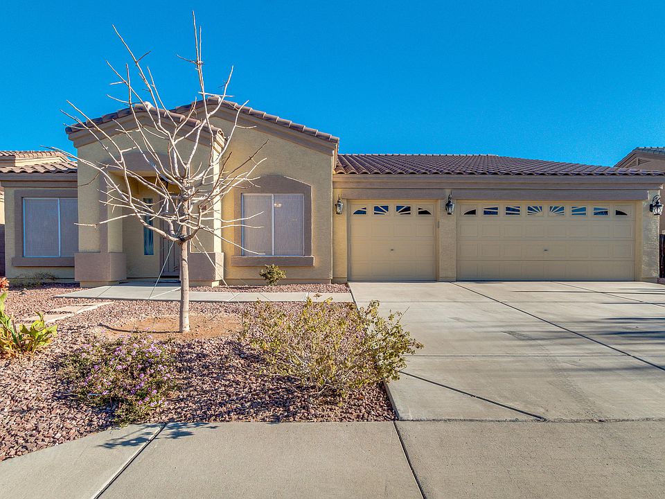 1st image of 10622 E Carol Ave