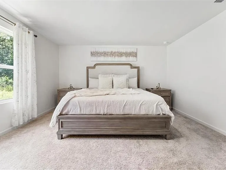 2359 Argento Cir — Photo 39