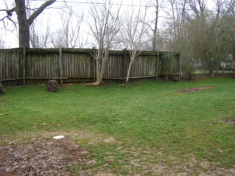 1529 Parkhurst Dr — Photo 11