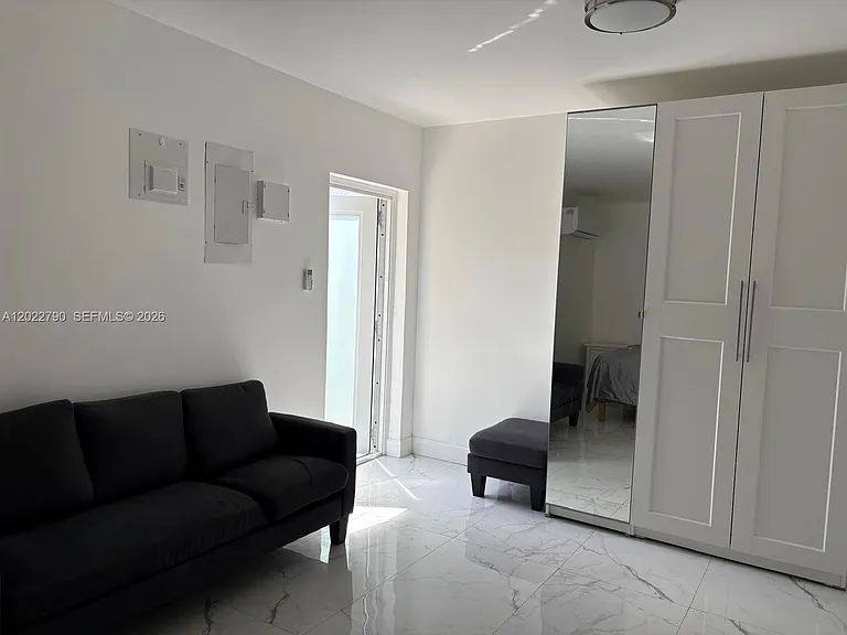 2347 NW 107th Ave #B — Photo 13