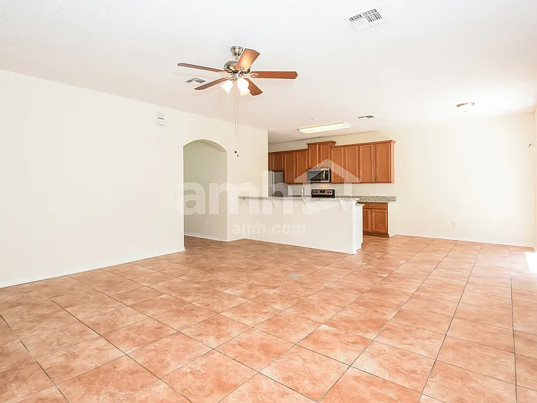 2175 Hammock Moss Dr — Photo 7