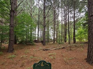 0 Easley Hwy, Pelzer, SC 29669