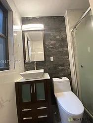 Rented by Rentopia