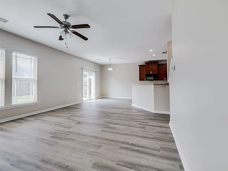 58 Spring Lakes Cir — Photo 20