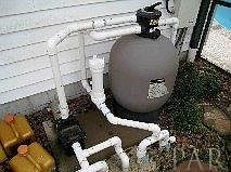 2nd image of 6947 Cedar Lake Dr