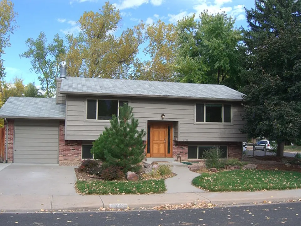 4295 Eaton Ct