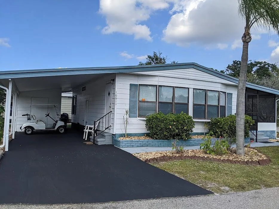 10011 Merion Ct